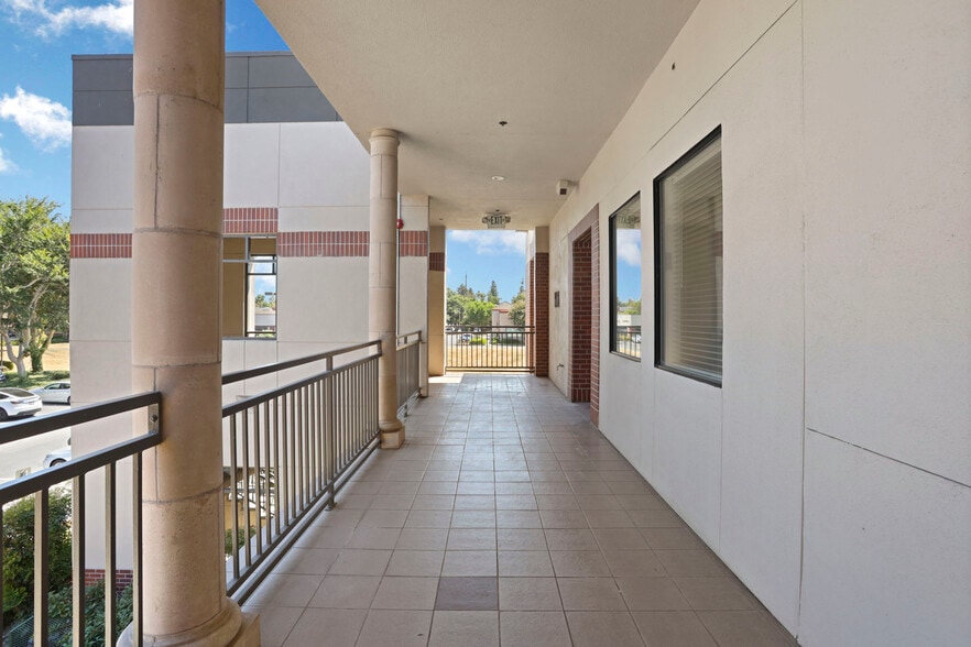 More Photos Of 3133 W March Ln, Stockton Medical For Sale