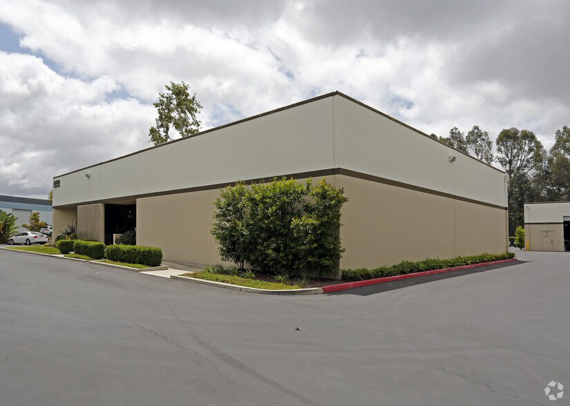 More Photos Of 23142 Alcalde Dr, Laguna Hills Warehouse For Sale