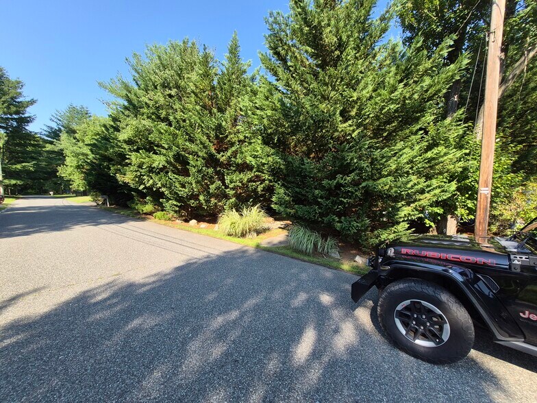 More Photos Of 102 28th ave, Monroeville Warehouse For Sale