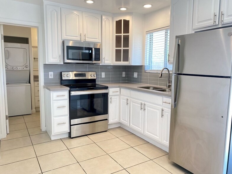 More Photos Of 4128 N 10th St, Phoenix Apartments For Sale