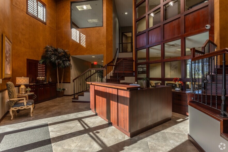 More Photos Of 11821 Telge Rd, Cypress Office For Lease