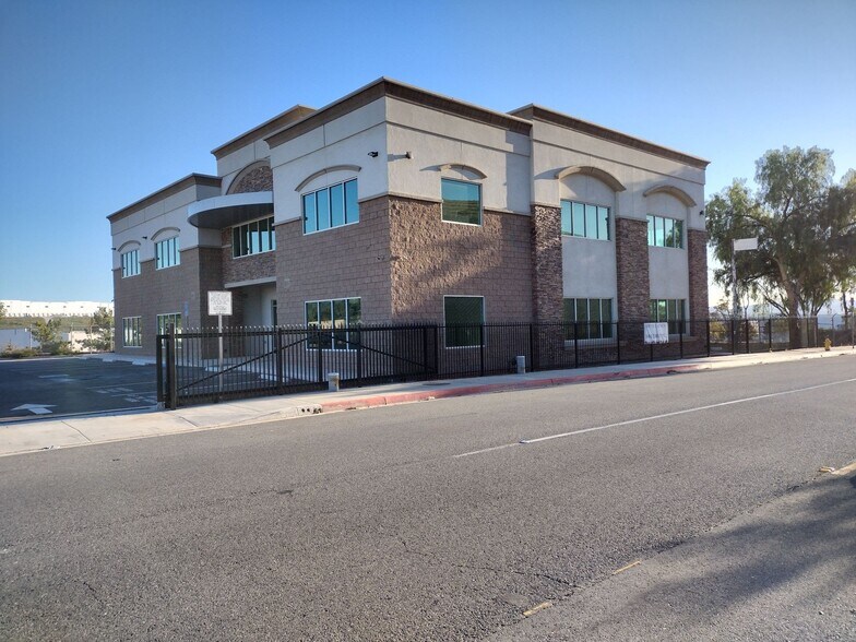 More Photos Of 22040 Valley Blvd, Walnut Medical For Sale