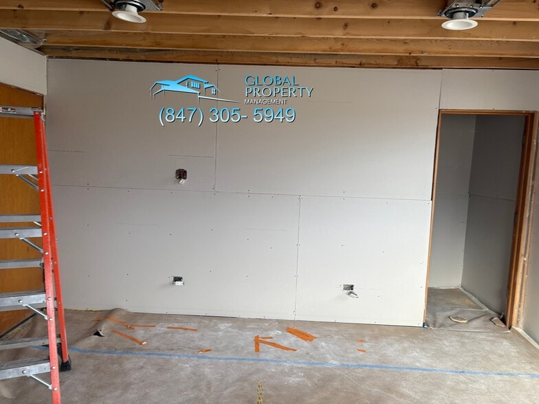 More Photos Of 75 McMillen Rd, Antioch Warehouse For Lease