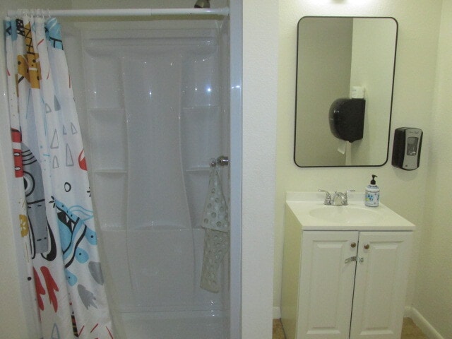 More Photos Of 901 E University Dr, Mesa Shelter For Sale