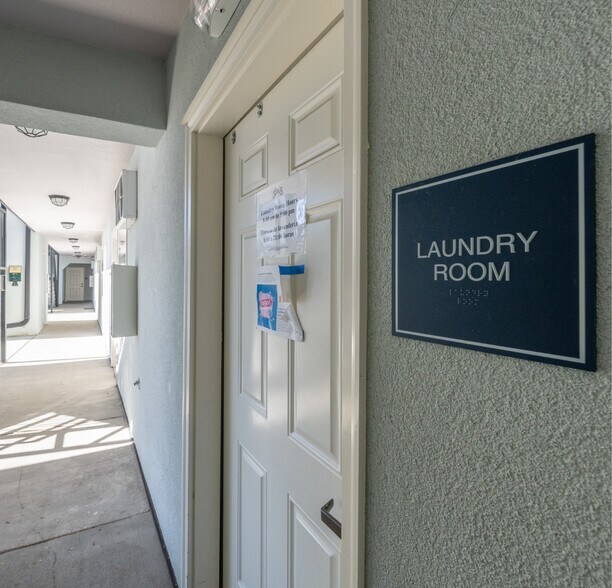 More Photos Of 1391 Carr St, Lakewood Apartments For Sale