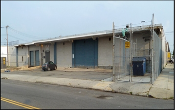 Primary Photo Of 1012 Stanley Ave, Brooklyn Warehouse For Lease