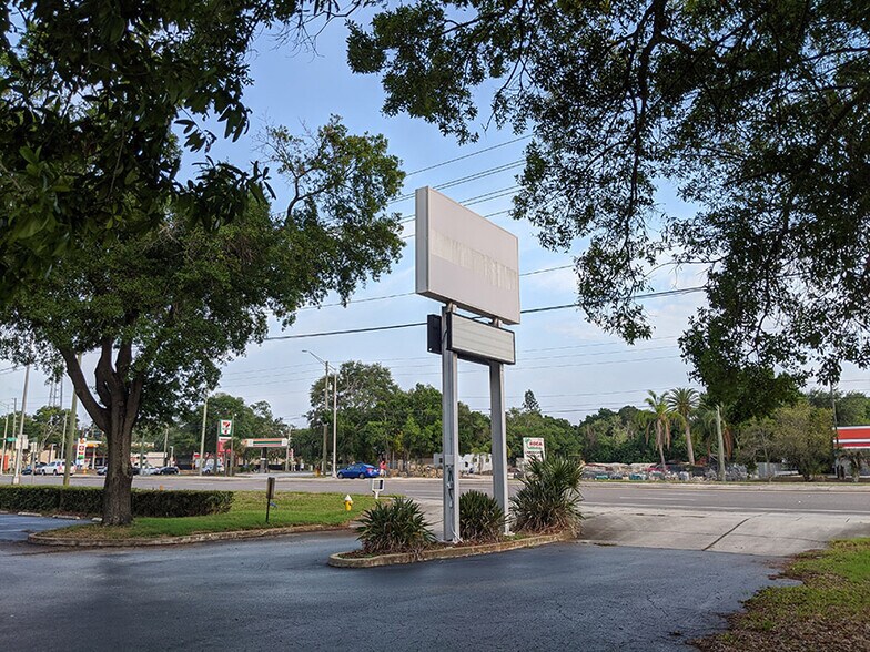 More Photos Of 13175 Walsingham Rd, Largo Bank For Lease