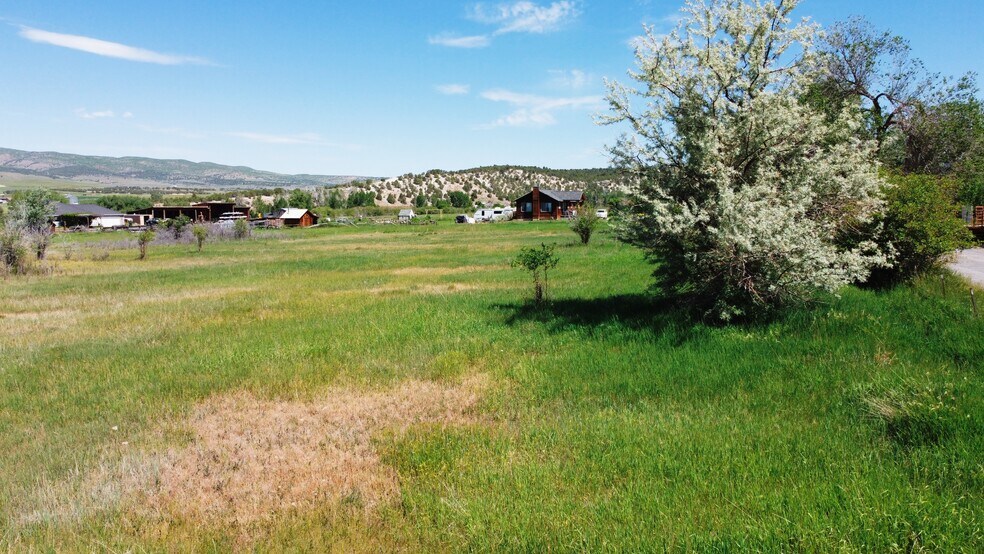 More Photos Of 500 State St., Fairview Land For Sale