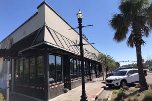 More Photos Of 901-918 King St, Jacksonville Storefront Retail Office For Lease