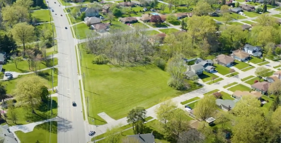 More Photos Of Rockside Road Rd @ North Crossview, Seven Hills Land For Sale