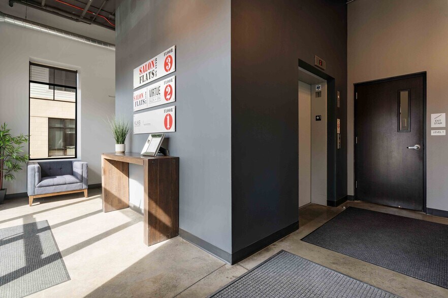 More Photos Of 420 12th Ave SE, Cedar Rapids Office Residential For Sale