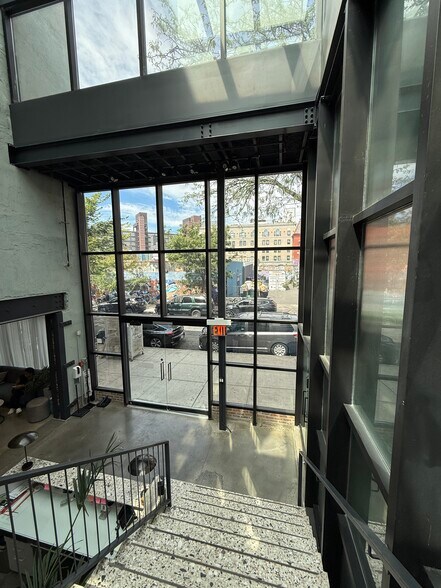 More Photos Of 845 Broadway, Brooklyn Office For Sale