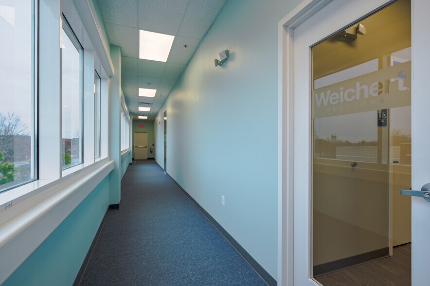 More Photos Of 2680 Opitz Blvd, Woodbridge Office For Lease