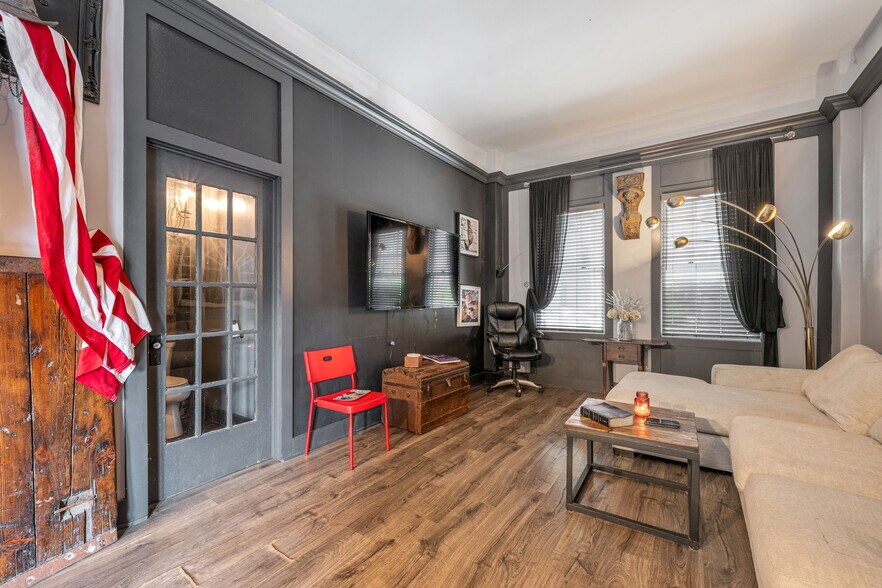 More Photos Of 67 Park Ave, Bloomfield Apartments For Sale