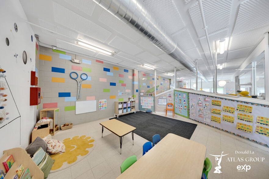 More Photos Of 1124 Mission St, South Pasadena Office For Sale