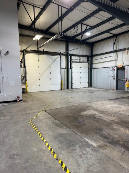 More Photos Of , Decatur Industrial For Sale