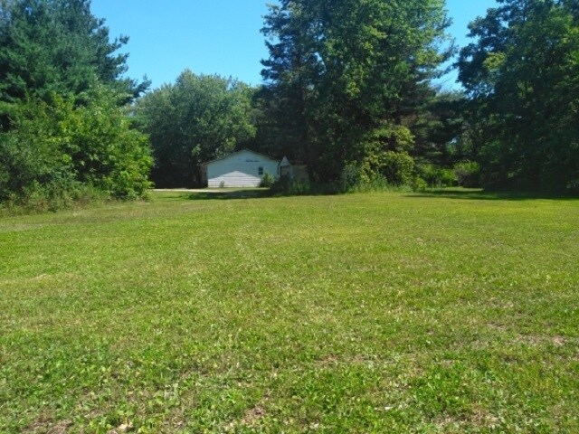 More Photos Of 45 W Rockton Rd, Rockton Land For Sale