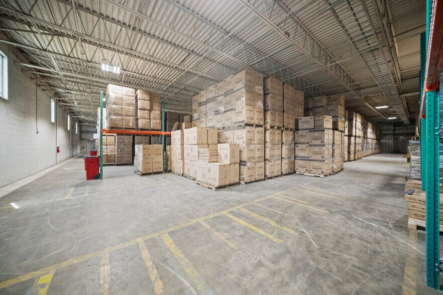 More Photos Of 8902 US Highway 64, Robersonville Manufacturing For Sale