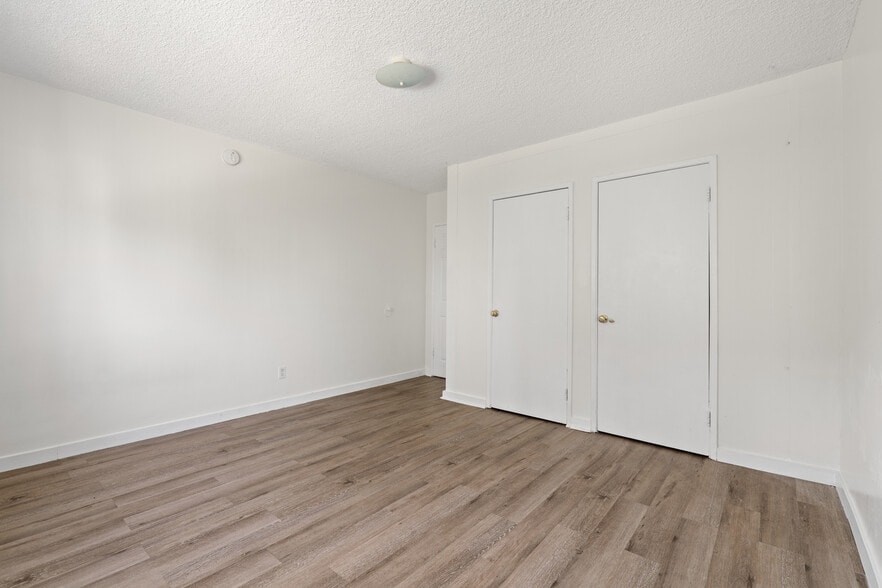 More Photos Of 1406 Exposition Blvd, Los Angeles Apartments For Sale