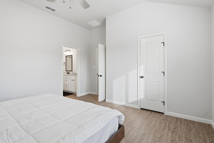 More Photos Of , Abilene Specialty For Sale