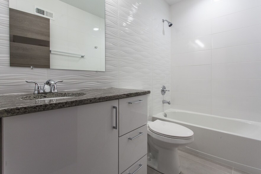 More Photos Of 2541 Montrose St, Philadelphia Apartments For Sale