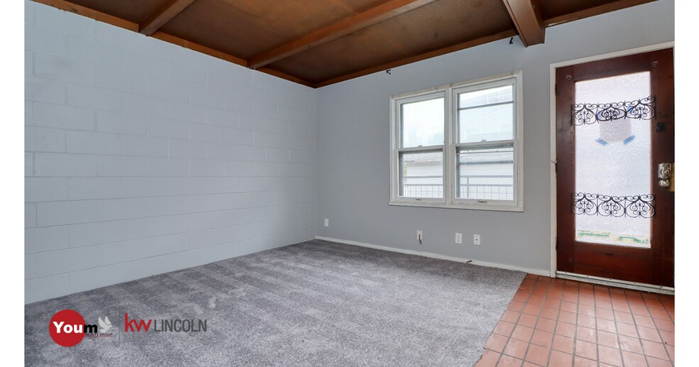 More Photos Of 700 S 17th St, Lincoln Apartments For Sale