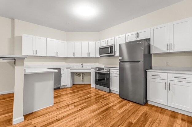 More Photos Of 1269 Main St, Bridgeport Apartments For Sale