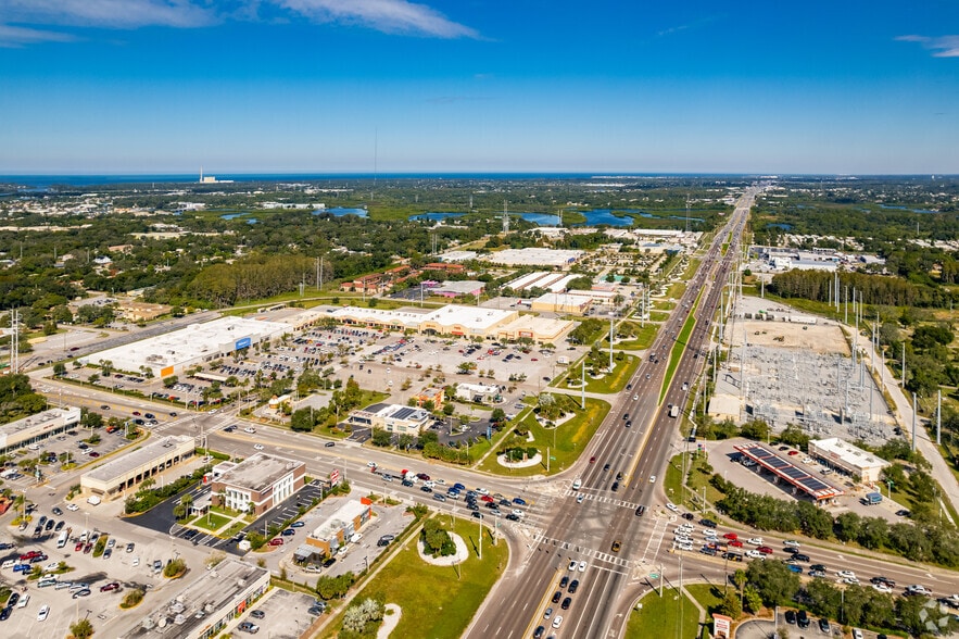 More Photos Of 41206-41334 U.S. Highway 19 N, Tarpon Springs Unknown For Lease