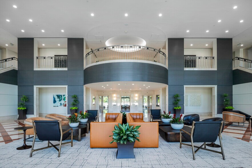 More Photos Of 1001 Winstead Dr, Cary Unknown For Lease