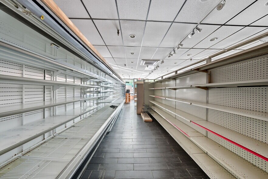 More Photos Of 58-70 Garth Rd, Scarsdale General Retail For Sale