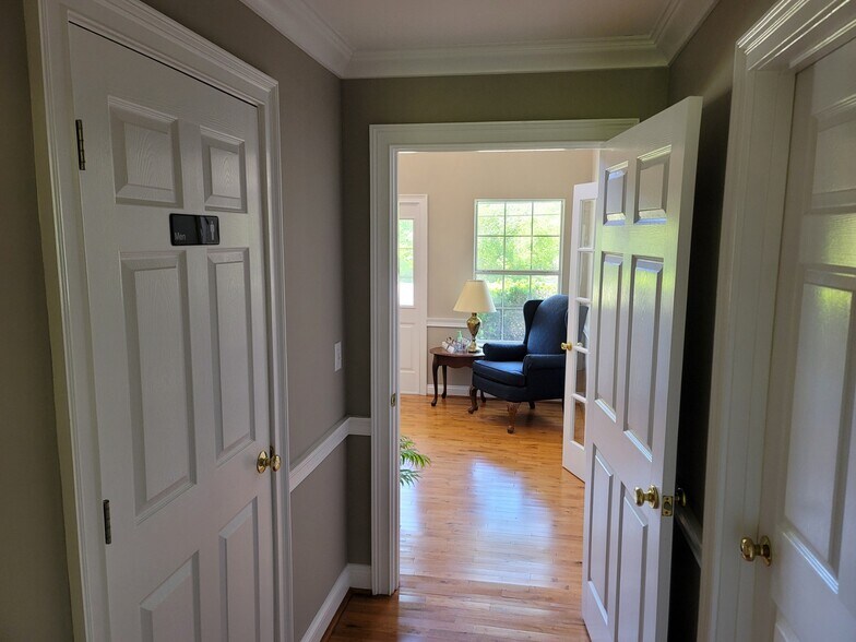 More Photos Of 1250 441 Historic Hwy, Demorest Office Residential For Sale