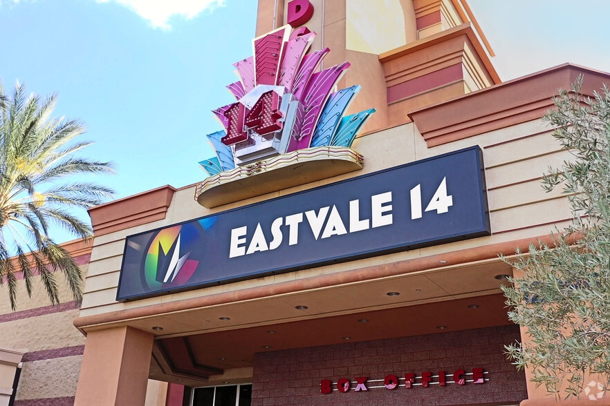 More Photos Of 12239-12571 Limonite Ave, Eastvale Unknown For Lease