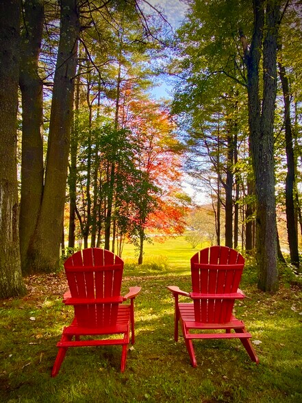 More Photos Of 89 Houston Farm Rd, Stowe Hotel For Sale