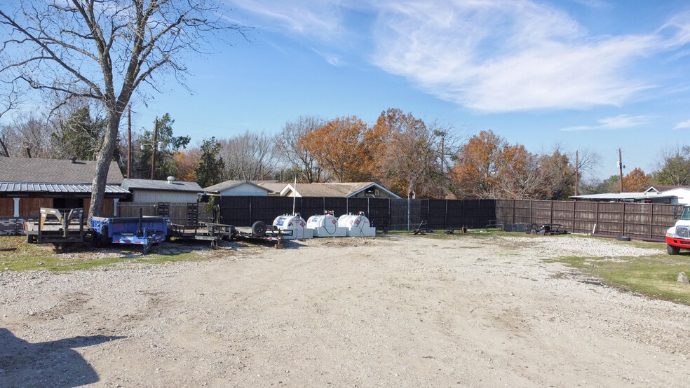 More Photos Of 2915 Skyview Dr, Wylie Service For Sale