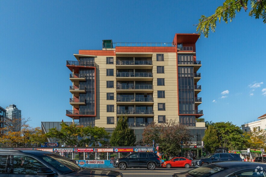 More Photos Of 1809 Emmons Ave, Brooklyn Apartments For Lease