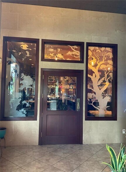 More Photos Of 7400 State Route 209, Napanoch Restaurant For Sale