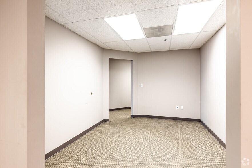 Photo of 2nd Floor Ste 201