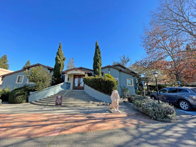 More Photos Of 8086 Bodega Ave, Sebastopol Land For Sale