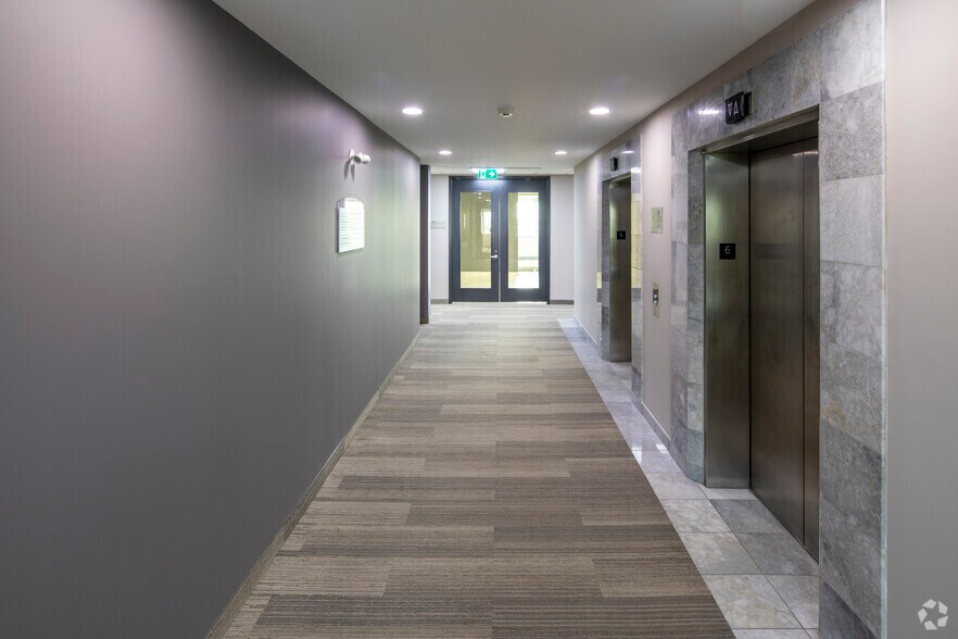 Photo of 5th Floor Ste 503