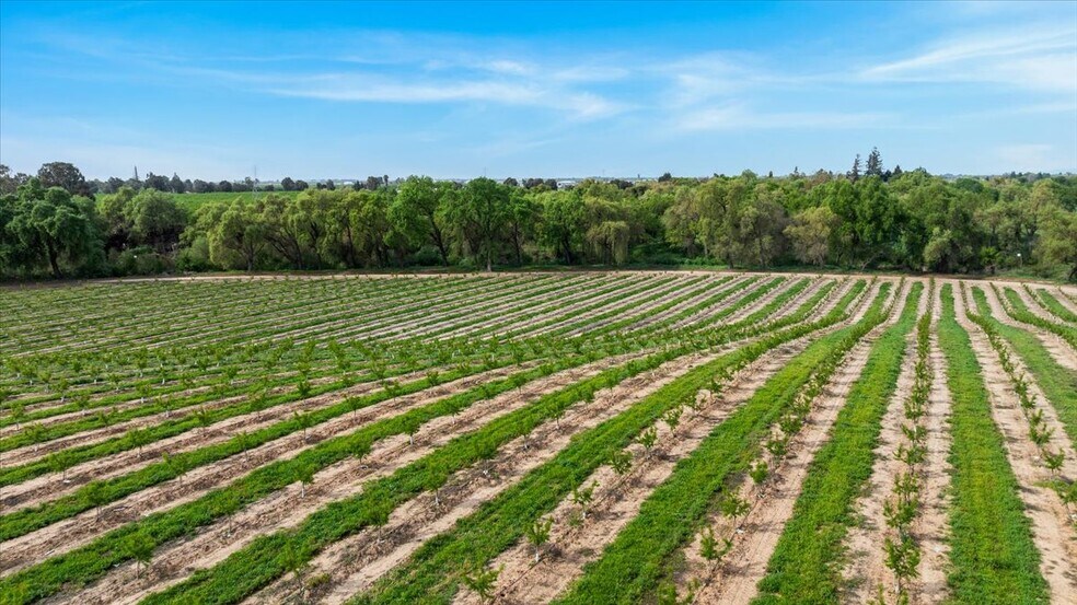 More Photos Of Albers Rd, Modesto Land For Sale