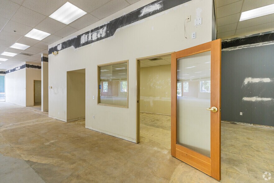 Photo of 1st Floor Ste 421