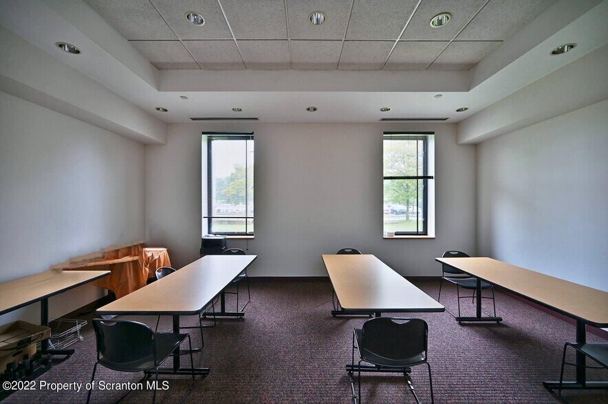 More Photos Of 1300 Old Plank Rd, Mayfield Medical For Sale