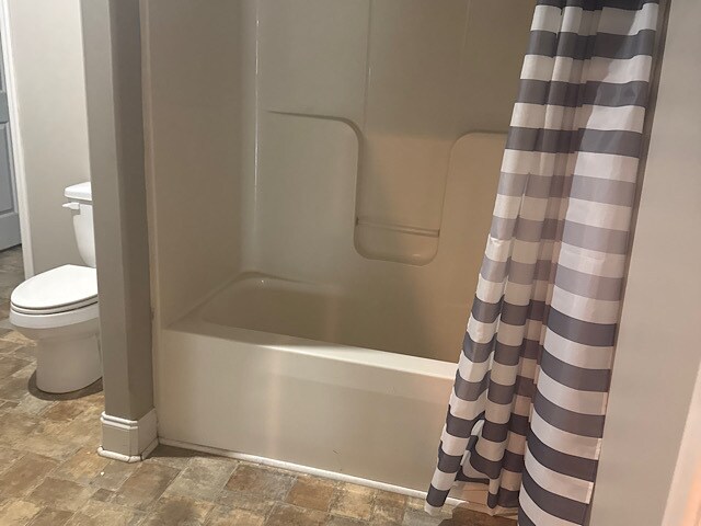 More Photos Of 14345 Bledsoe Rd, Athens Flex For Sale