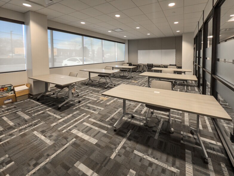 More Photos Of 955 US Highway 9, South Amboy Office For Sale