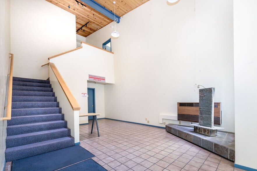 More Photos Of 870 Gold Flat Rd, Nevada City Research And Development For Sale