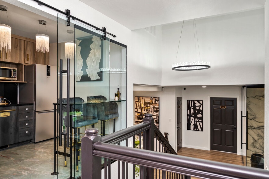 More Photos Of 200 N 23rd St, Boise Office For Sale