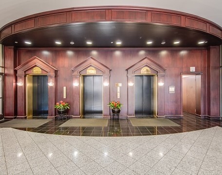 More Photos Of 675 N 1st St, San Jose Office For Lease
