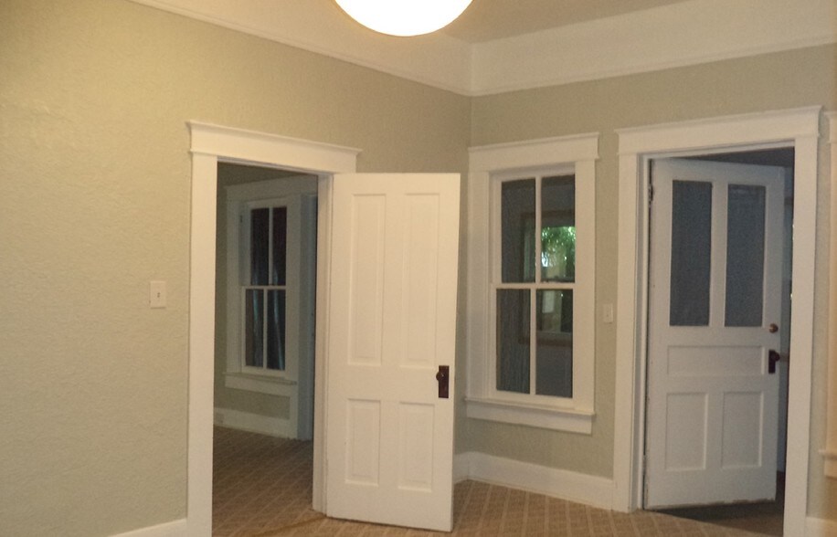 More Photos Of 1724 E 5th Ave, Tampa Office For Lease