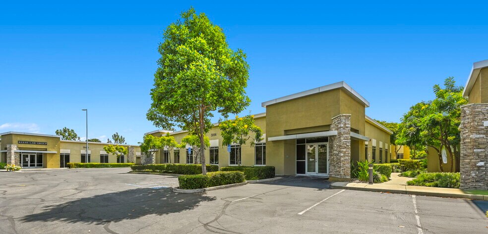 Primary Photo Of 3164 Lionshead Ave, Carlsbad Office For Sale