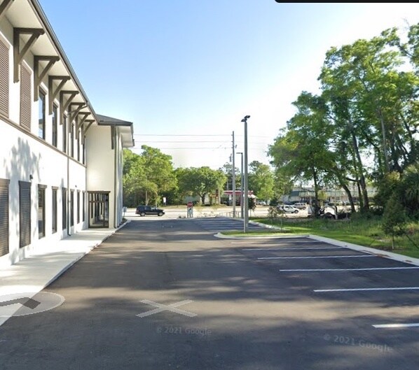 More Photos Of 13553 Atlantic Blvd, Jacksonville Office For Lease